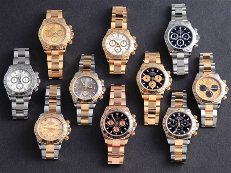 rolex daytona art & culture merece|rolex daytona watch all models.